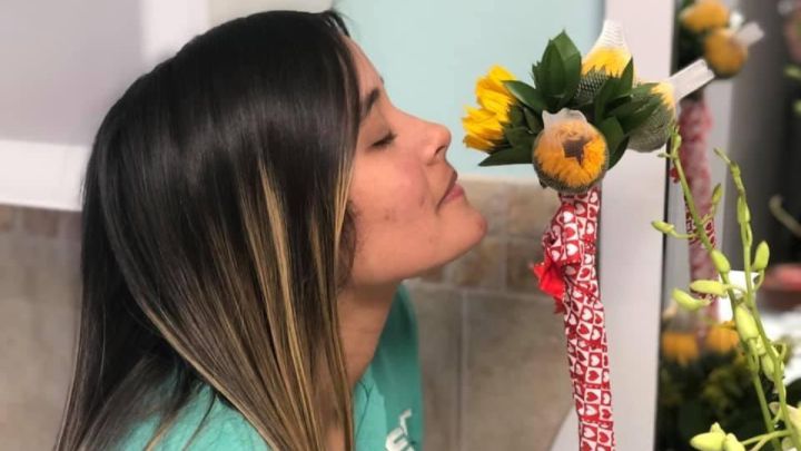 Muerte de Keishla Rodríguez: Causas, investigación y sospechosos