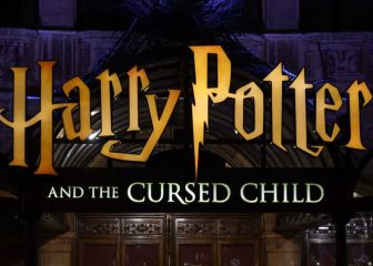 Día de Harry Potter: 5 cosas que no conocías de la saga