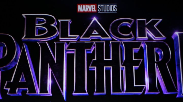 Marvel | Nuevos títulos y fechas de estreno: Wakanda Forever, The Marvels y más