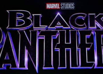 ¡Marvel revela las fechas de estreno para la Fase 4!