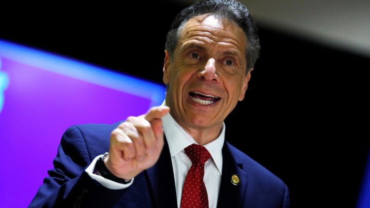 Restricciones del COVID en Nueva York: Apertura y condiciones en restaurantes, cines, comercios y gimnasios