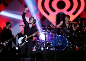 5 Seconds of Summer pospone el ‘No Shame Tour’ una vez más