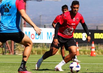 Gobierno suspende juegos por COVID-19 a la liga de Costa Rica