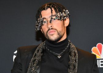 Bad Bunny retira video donde aparece Félix Verdejo