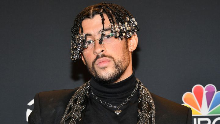 Bad Bunny retira video donde aparece Félix Verdejo, acusado de asesinato