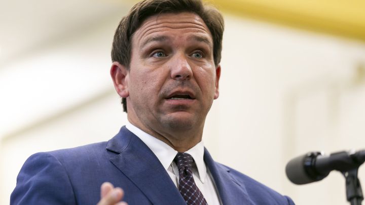Estímulo de Florida de $1000 para personal de primera intervención: ¿Cuántas personas lo recibirán?