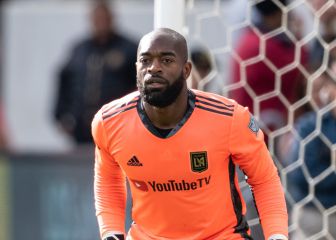 Cincinnati anuncia de manera oficial a Kenneth Vermeer