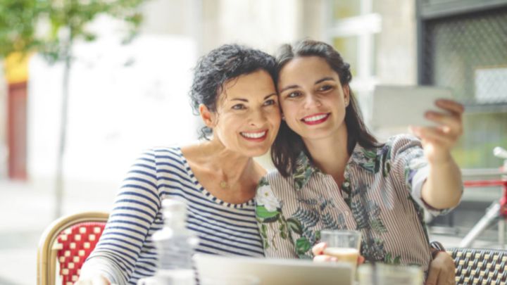 Día de las Madres: ¿A dónde llevar a comer a mamá? Restaurantes con ofertas