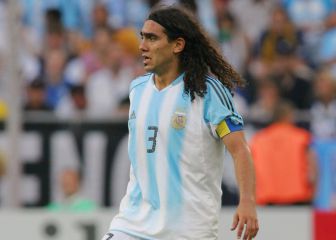 ¿Qué fue de Juan Pablo Sorín, mundialista con Argentina?