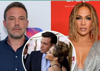 ¿Ben Affleck y JLo volvieron? Así es su relación actual
