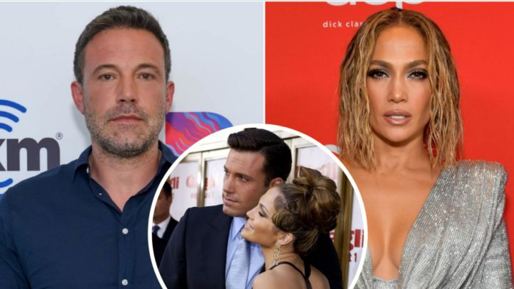 ¿Jennifer Lopez y Ben Affleck regresaron? Así es su relación actual