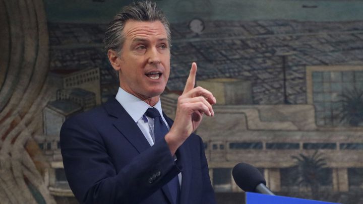Cheque estímulo de California: ¿Cuántas personas recibirán el Golden State stimulus según Newsom?