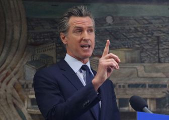 Cheque Golden State: ¿Cuántas personas lo recibirán?