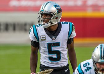 Bridgewater, emocionado de jugar para los Broncos