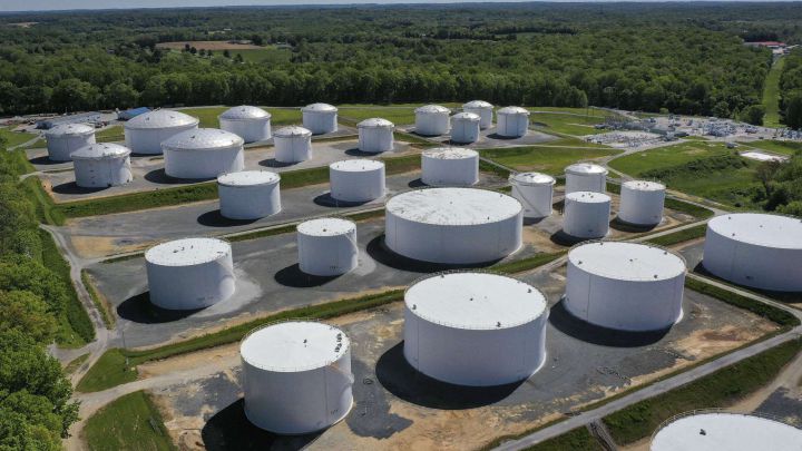 Colonial Pipeline: ¿cuándo ha reabierto, quiénes la han hackeado con ransonware y qué rescate pedían?