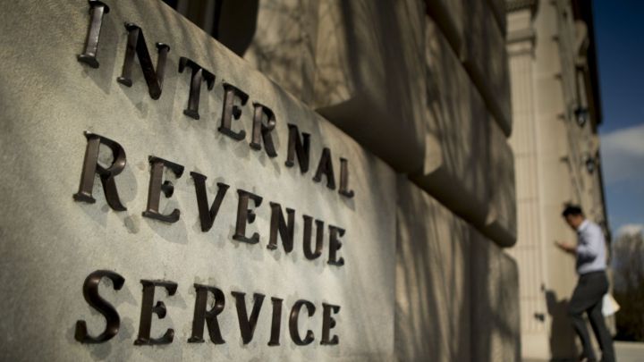 Devolución de impuestos del IRS: ¿Cuánto tiempo para reclamar mi dinero y cómo saber si califico?