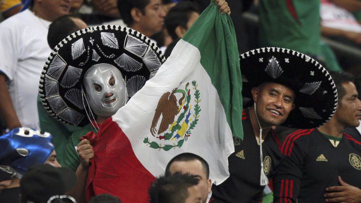 Houston se posiciona fuerte al Mundial 2026 por su relación con México
