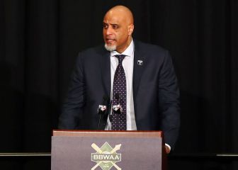 MLBPA busca millones de MLB por acortada campaña 2020