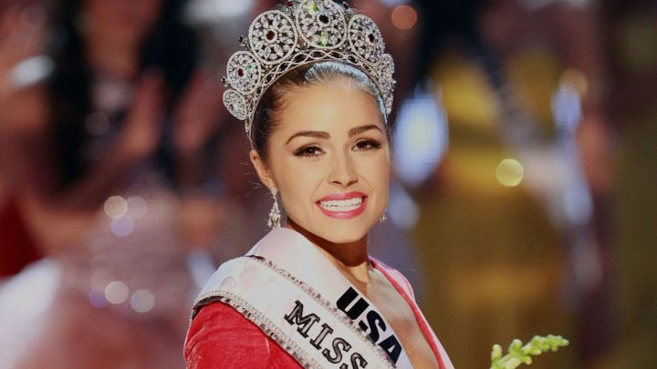 Miss Universo: ¿Cuántas veces ha ganado USA y quiénes fueron las reinas del certamen?
