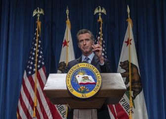 Estímulo Golden State de California: ¿Cuándo llegará?