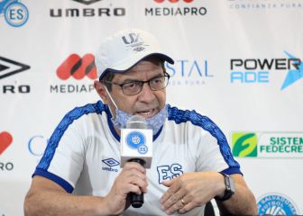 Hugo Pérez anuncia nuevo listado sin semifinalistas