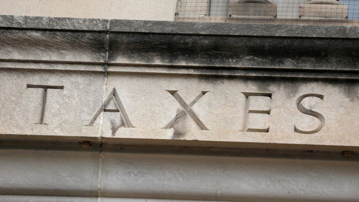 Declaración de impuestos 2021: ¿Qué estados extendieron el plazo?