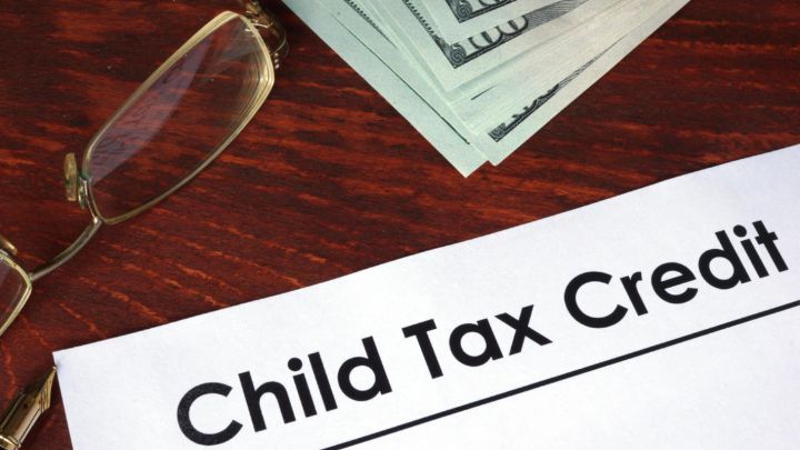 Crédito Fiscal por Hijos de $3000 / $3600: Los pagos iniciarán el 15 de Julio, según Biden