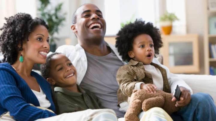 Crédito Tributario por Hijos 2021: ¿Cómo serán los pagos según la edad de cada hijo?