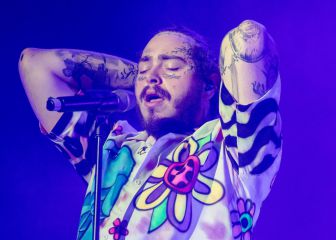 ¡Oficial! Lollapalooza regresa en Julio con aforo completo