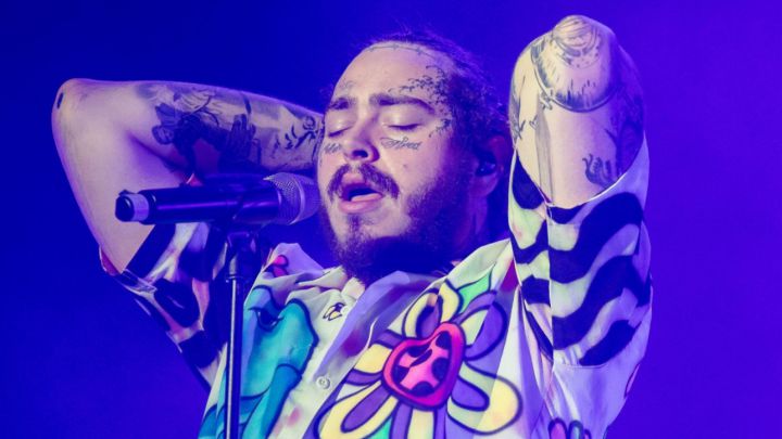 Regresa Lollapalooza en Julio con aforo completo al Grant Park