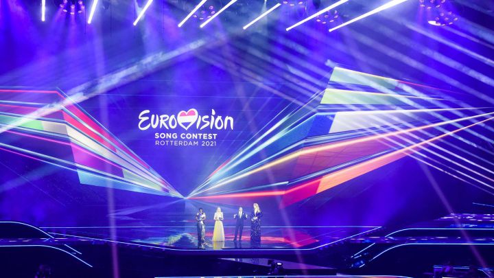 La Unión Europea de Radiodifusión anunció que en 2022 se realizará la primera edición de Americavisión, la versión estadounidense de Eurovisión.