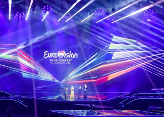 Eurovisión llegará a Estados Unidos en 2022