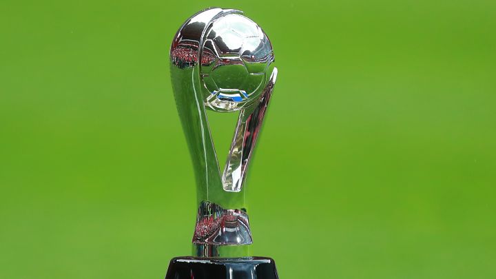 Semifinales de la Liga MX: Horario, TV; cómo y dónde ver en Estados Unidos