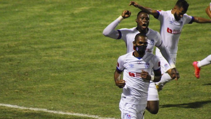 Olimpia tricampeón: ¿Cuántos títulos tiene el 'León?