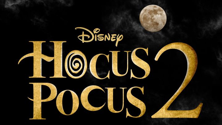 Confirman 'Hocus Pocus 2' con Bette Midler, Sarah Jessica Parker y Kathy Najimy