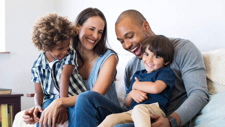 De acuerdo con el IRS, los pagos del crédito tributario por hijos comenzarán a enviarse a partir del 15 de julio