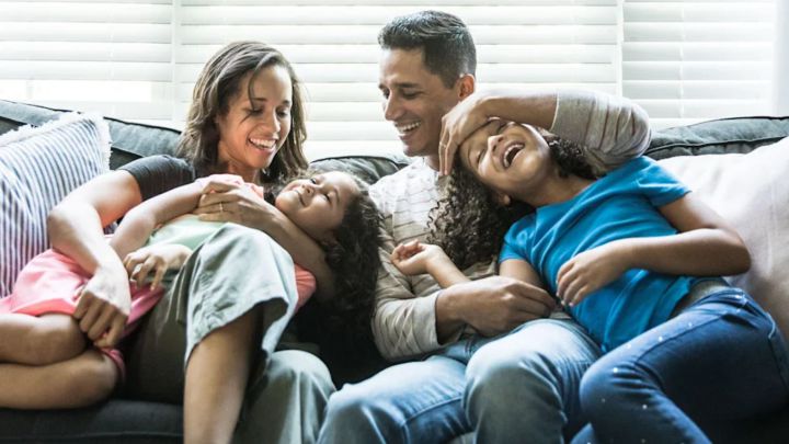 Crédito tributario por hijos y dependientes 2021: ¿Quiénes podrán recibirlo?