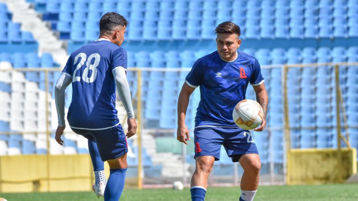 Palmarés de Alianza FC: ¿Cuántos títulos tiene Alianza?