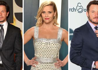 Memorial Day: Celebridades rinden homenaje a soldados caídos