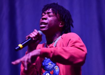 Fallece el rapero de Dallas, Lil Loaded, a los 20 años