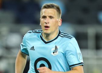 MLS también aportará de su talento a la Euro 2020