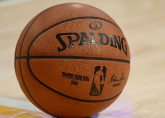 La NBA y la NHL se unen al Pride Month o Mes del Orgullo