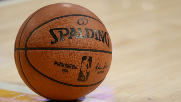 La NBA y la NHL se unen al Pride Month o Mes del Orgullo