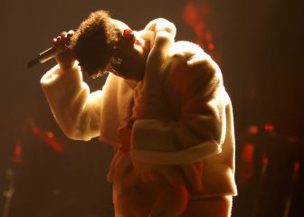 Bad Bunny saca nuevo sencillo: ¿Qué significa Yonaguni?