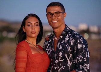 Estilo de vida de Georgina Rodríguez, pareja de Cristiano Ronaldo