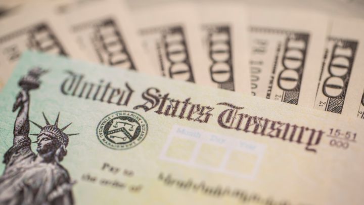 Las dos cartas del IRS que debes tener en cuenta para el crédito tributario de $3,000 / $3,600