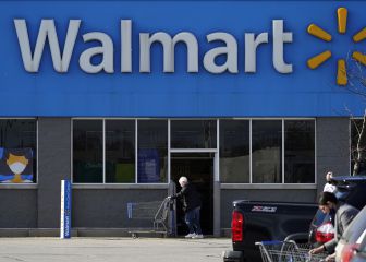 Walmart ya no dará bolsas de plástico: Fechas, tiendas y más