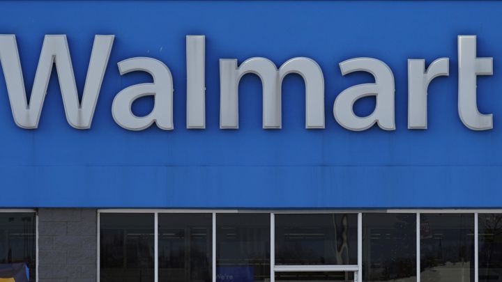 Las tiendas Walmart se quedan sin bolsa: ¿cuándo sucederá y en qué tiendas estatales?