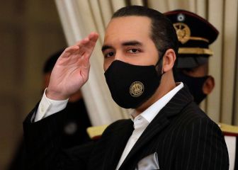 El Salvador envía nuevo lote de vacunas a Honduras