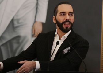 Ley del Bitcoin en El Salvador: FMI advierte sobre los riesgos